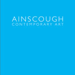 ACAG Exhibition Catalogue
